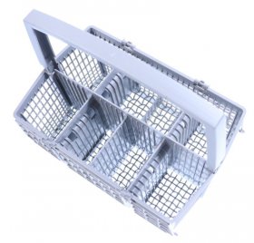 Cutlery Basket - Basket [Bosch Siemens]