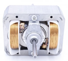 Motor - C00401674 481236118573 Motor [Whirlpool Indesit]