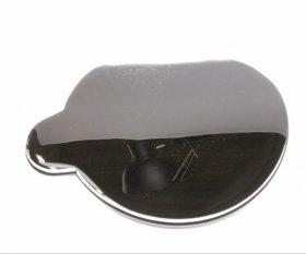 Flap - 00601992 Lid [Bosch Siemens]