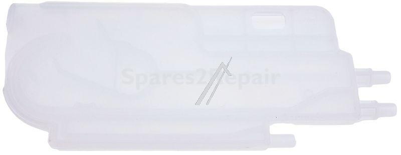 Containers - 1033532 Distributor [Amica]