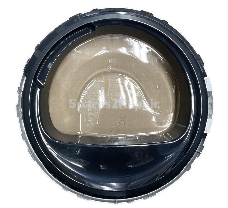 Washing Machine Window - 11029178 Window [Bosch Siemens]