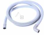 Tcl Outlet Pipe - 4c122-000033 Drain Hose