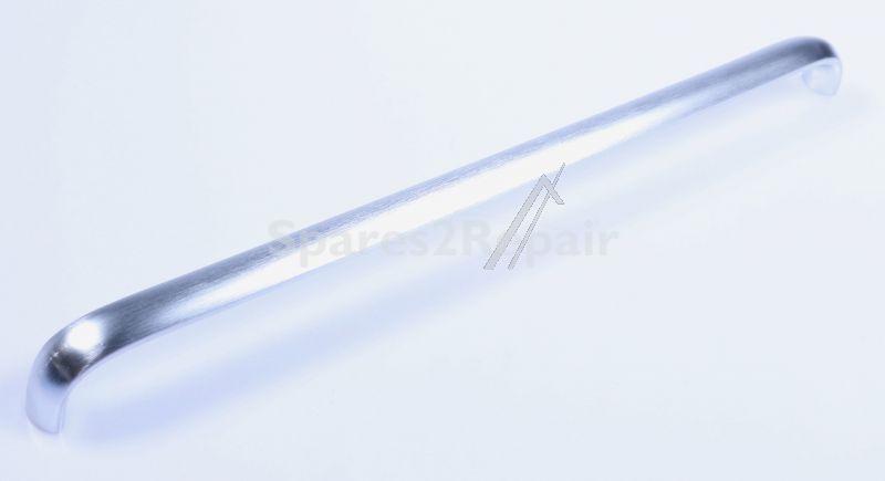 Bertazzoni Door Handles - 403184 Oven Door Handle