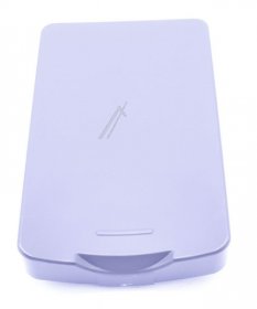 Lg Button - Mbg67853602 Button Lever