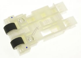 Epson Printer - 1767046 Pickup Assembly
