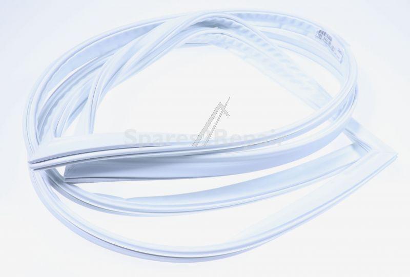 Liebherr Magnetic Door Seal - 710934400 Magnetic Door Seal Replaceable We
