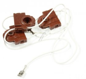 Switch - 00498992 Switching Element [Bosch Siemens]