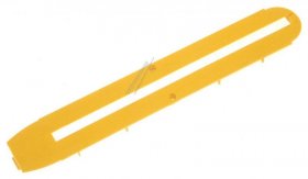 Dewalt Insert Bit - 868688-01 Insert