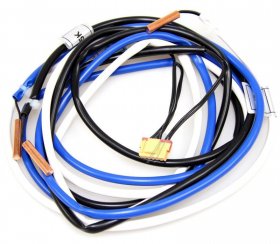 Lg Temperature Sensor - Ebg61107306 Temperature Sensor