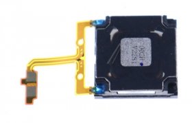 Sony Phone Speaker - 101531511 Receiver (xq-cq54 Xq-cq62 Xq-cq72 Xq-cq44) (this Part Is Included In The Front Module)