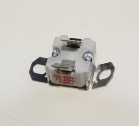 Temperature Limiter - 00028442 Limiter-temperature [Bosch Siemens]