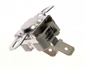 Fixed Value Thermostat - 00032002 Regulator-temperature [Bosch Siemens]