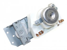 Weili Control Knobs - Wld30-1-p T90 5007-00065 Timer