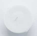 Euna Square Plug - 110600082 Ice Door Hole Cap