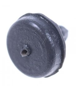 Bertazzoni Rubber Stop - 308041 Bumper
