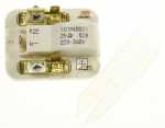 Start Relais - 00424280 Starting Device [Bosch Siemens]