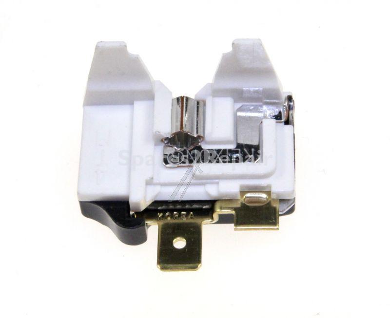Samsung Relay - Da35-10016a Relay-starting kme681-13