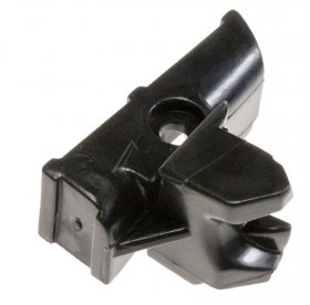 Interlocking Hook - 5332142600 Hook [Delonghi]