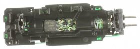 Panasonic Module - Electrical Unit - Weslv95l2128 Module