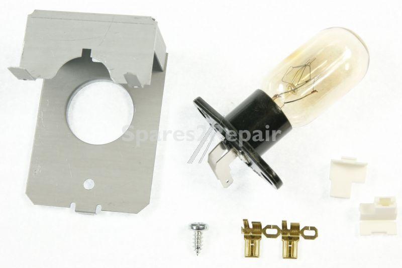 Hisense Gorenje Oven Light - 288975 Lamp