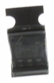 Sony Ic - 672003001 Ic Tps2065cdbvr