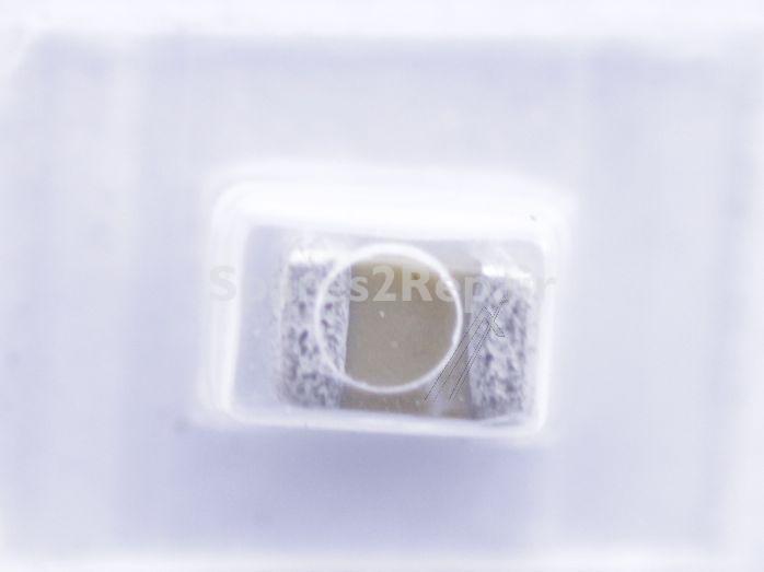 Panasonic Ceramic Capacitor - F1j2e1030004 Ceramic Capacitor