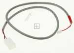 Hisense Gorenje Harness - Hk1539788 Lamp Connecting Wire