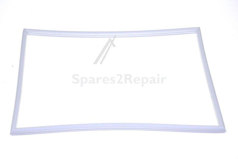 Magnetic Door Seal - 00112262 Seal-door [Bosch Siemens]