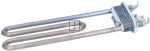 Washing Machine Heater - Heating Element - 32004626 Kawai 20648900 Heating Element 1850w Incl Thermal Sensor (s fuse-diazed) [Vestel]