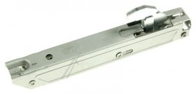 Hisense Gorenje Door Hinge For Oven - 419493 Oven Door Hinge
