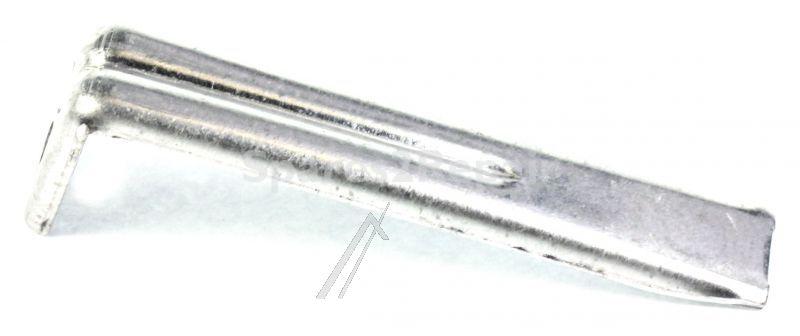 Bow - 37025687 Anti-tip Bracket (wall Type 55-56-66-9 [Vestel]