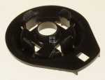 Washer - 37001192 Plain Washer 8 4x36x2 [Vestel]