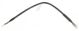 Lg Harness - Ead63366903 Harness Single