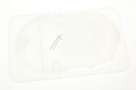 Lamp Cover - C00277729 482000092306 Lamp Cover [Whirlpool Indesit]