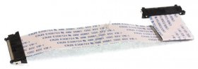 Samsung Flexi print Connector - Bn96-22239r Assembly Cable P-ffc ue32es6540 ffc 199mm 51