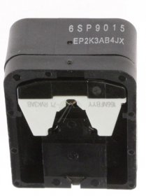 Brandt Start Relais - As0004469 Relay Whole