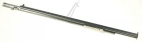 Oven Shelf - Shelves - 3546277025 Grill anti-splash [Electrolux Aeg]