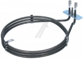 Fan Oven Heating Element - 3570425052 Fan Oven Element 2000w [Electrolux Aeg]