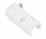 Guide-rail - 1023730 Support Right Evaporator [Amica]