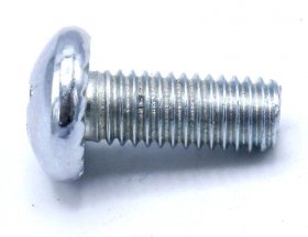Slider - 1032091 Connecting Pin 120mm [Amica]