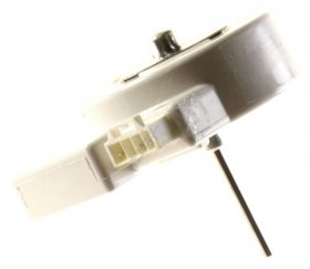 Samsung Ventilator Motor - Drcp5030la Da31-00146b Dc-fan Motor Atop 230ma