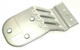 Carrier Assembly - 1757410100 C00874984 Aweco Motor Bracket [Arcelik]