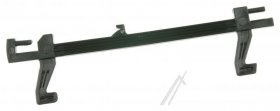 Door Hook - 4055378238 Latch door [Electrolux Aeg]