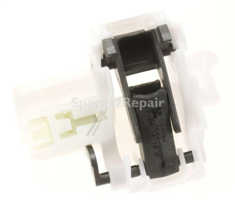 Samsung Interlocking Hook - Dd66-00090a Door Lock Gala-e Common Pom Ntr