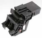 Door Lock - 00042080 Latch [Bosch Siemens]