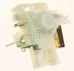 Door Lock - 00322560 Latch [Bosch Siemens]