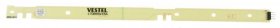 Vestel Printed Circuit Board - 23336099 Led Bar - Md asy 17db55v15a Dled_r3