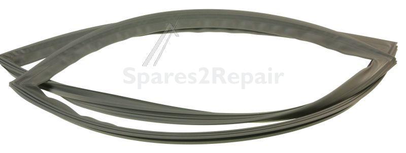 Sealing Materials - 4937732800 C00871809 Door Gasket Assembly [Arcelik]