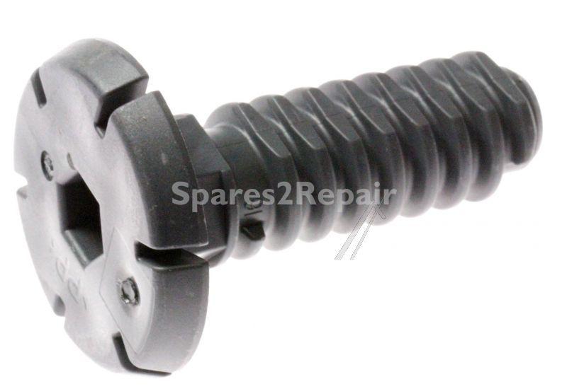 Foot - 00609843 Foot [Bosch Siemens]