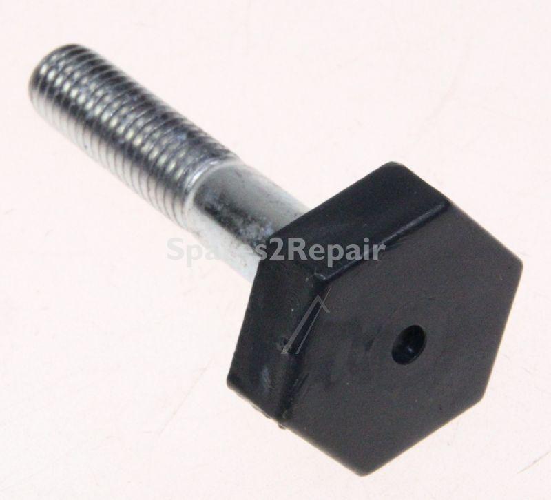 Foot - 00611357 Foot [Bosch Siemens]